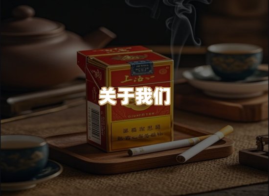 关于逸客网